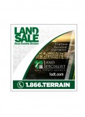/public/logoimage/1396285896SpecialisteTerrain SIGN 18.jpg